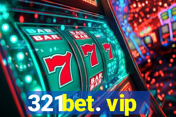 321bet. vip